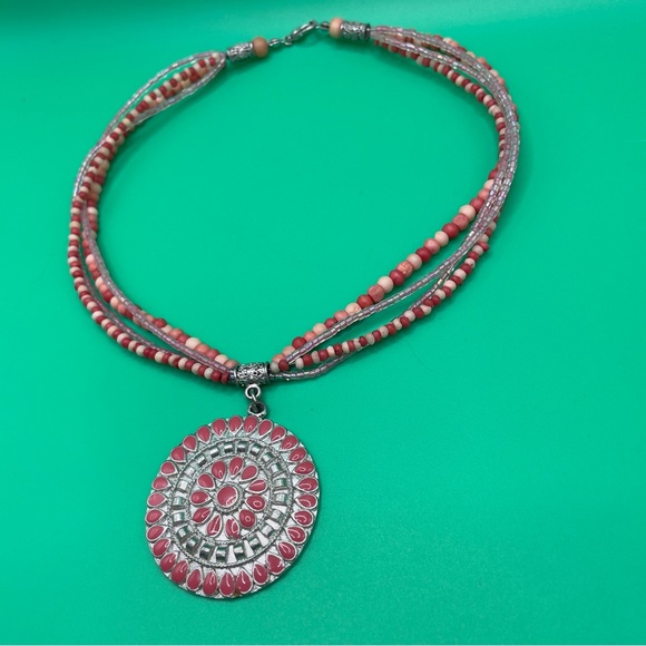 Welcome to Timeless Treasures – my Vintage & Modern Jewelry Collection for all - Picture 12 of 16